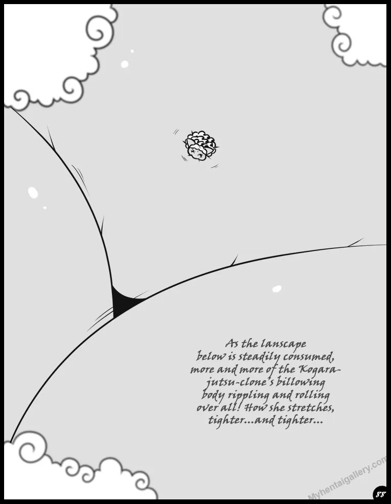 Page 88