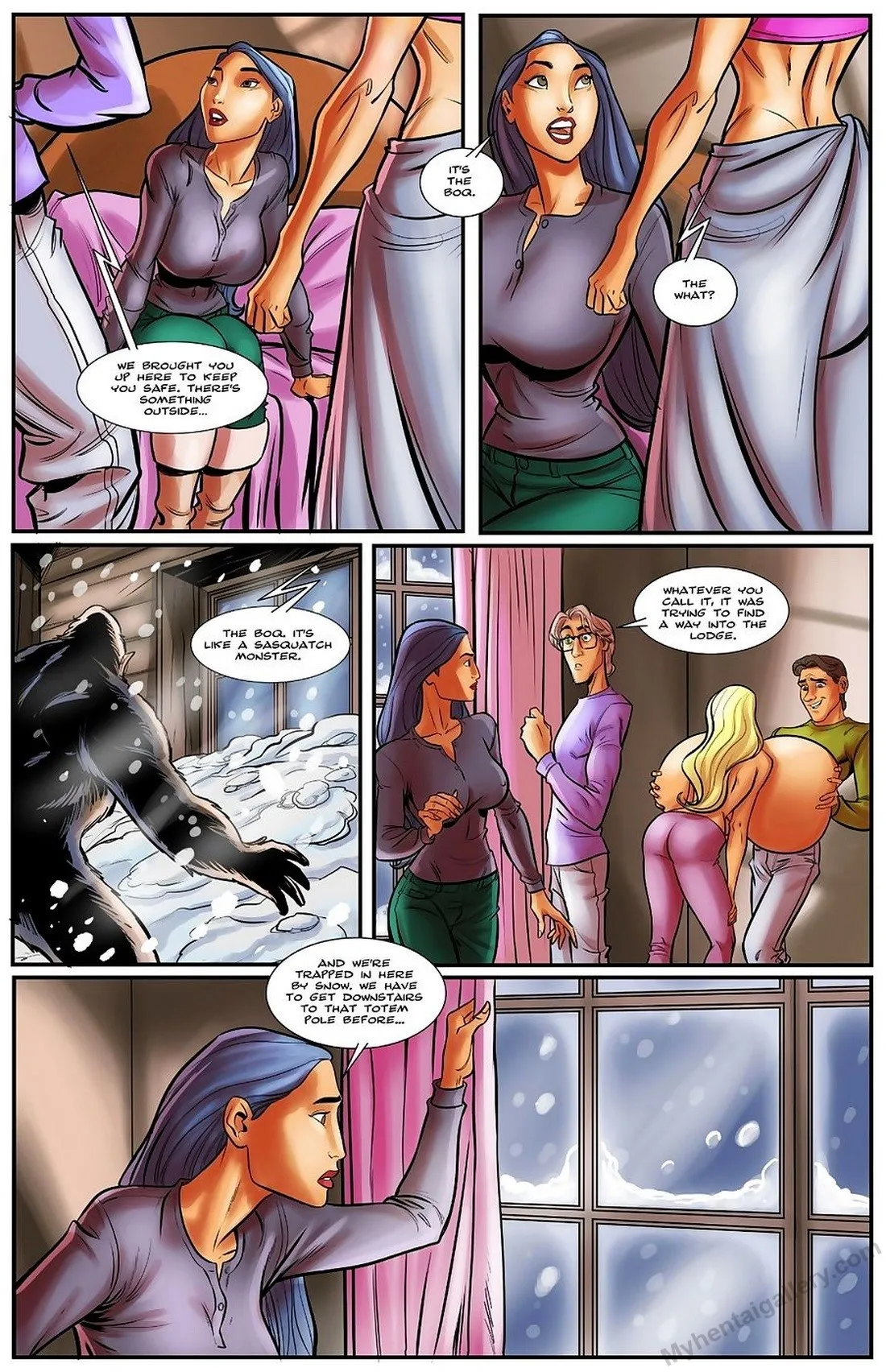 Page 9