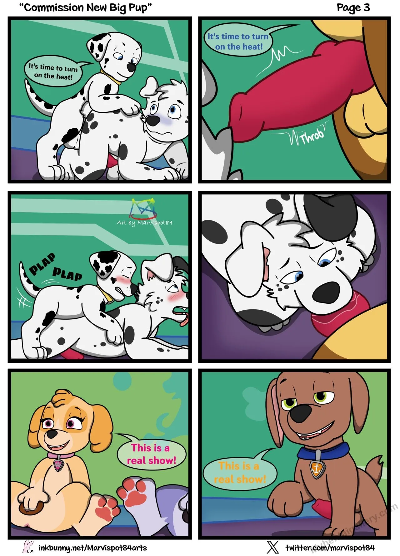 Page 3