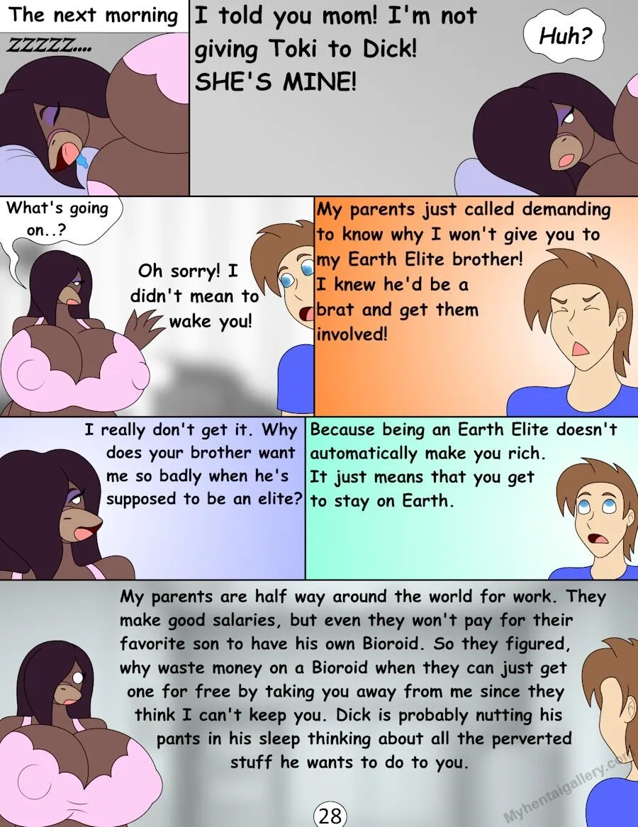 Page 29