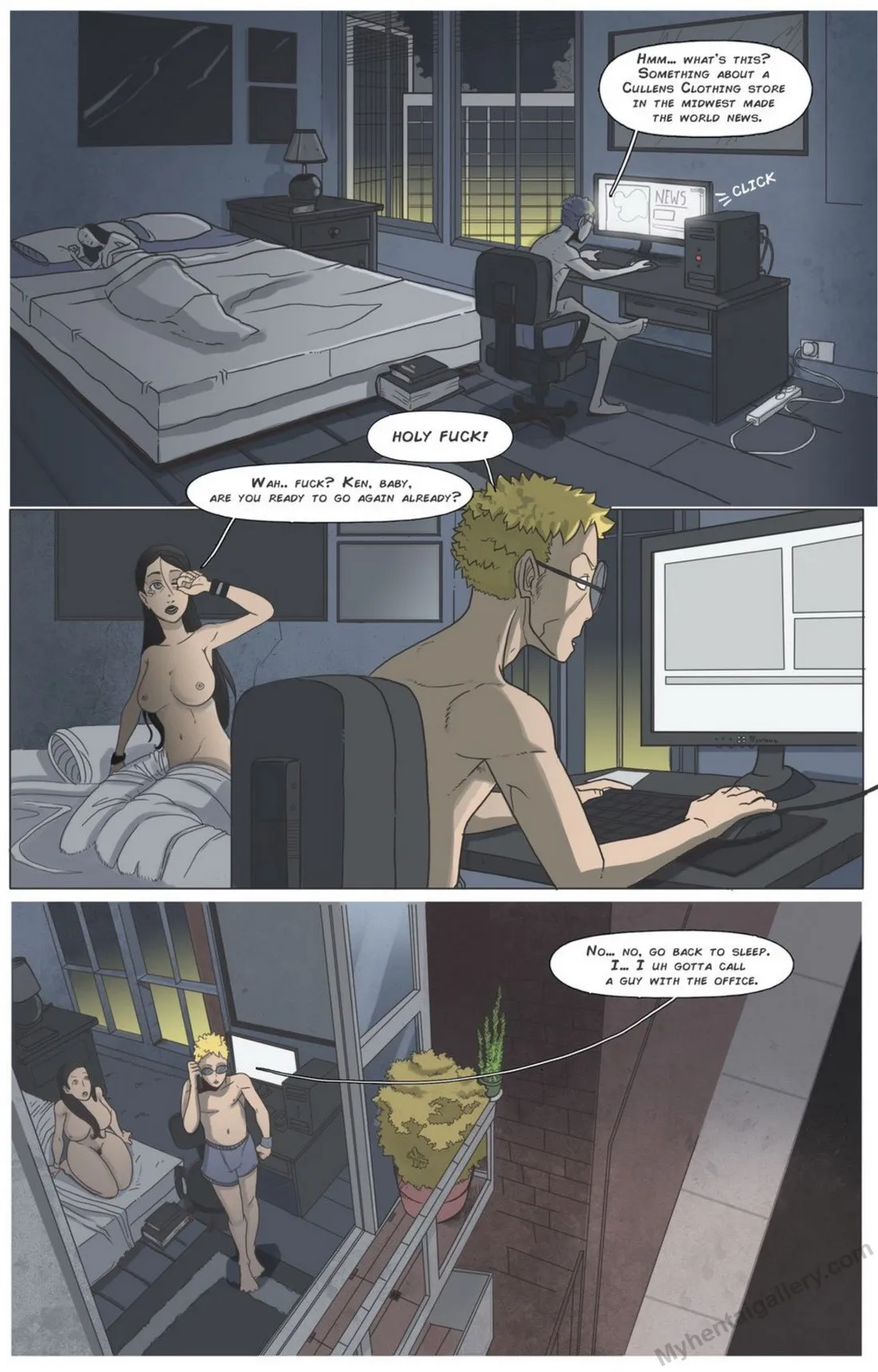 Page 4