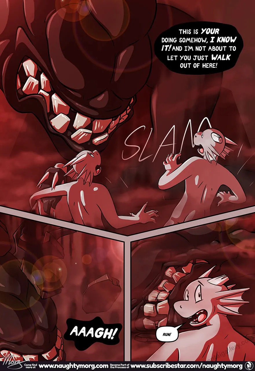 Page 188