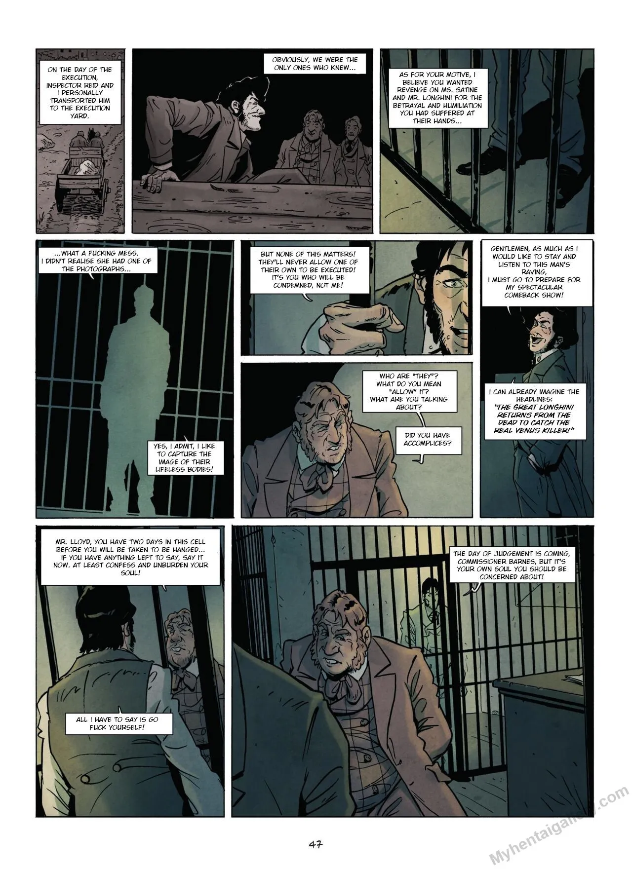 Page 47