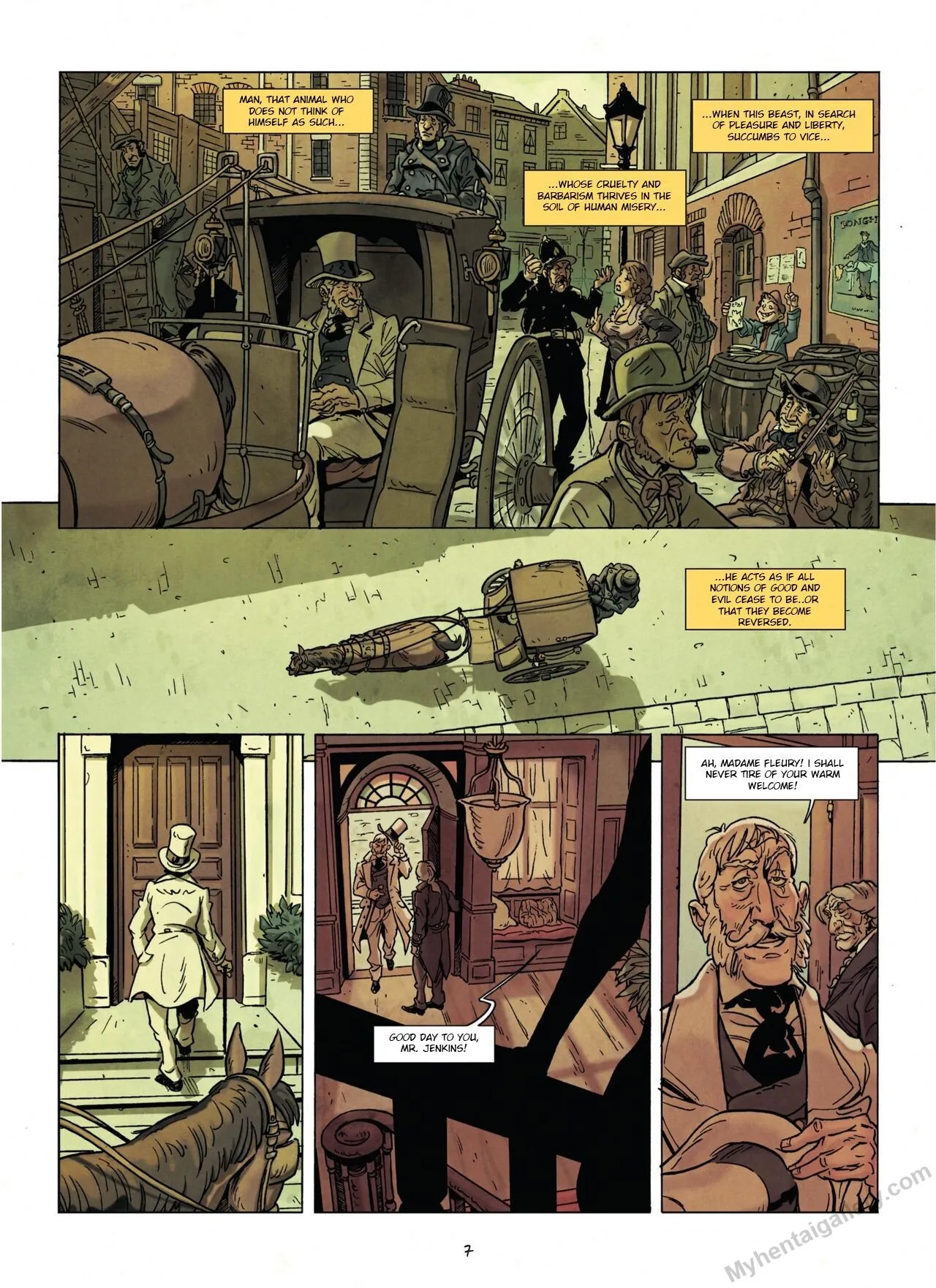 Page 7