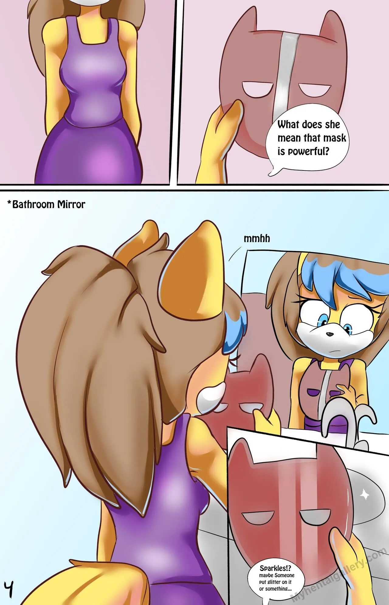 Page 4