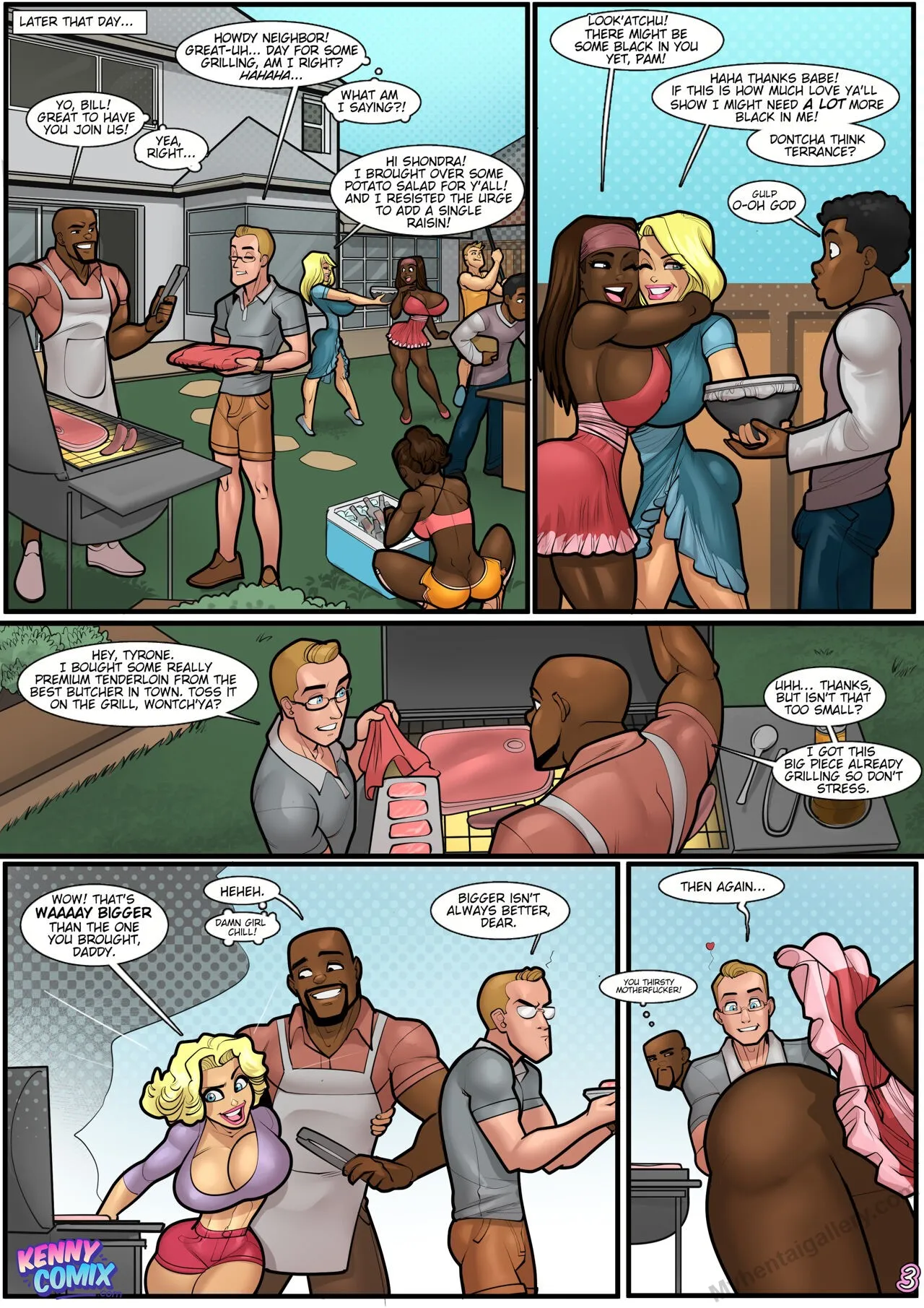 Page 4