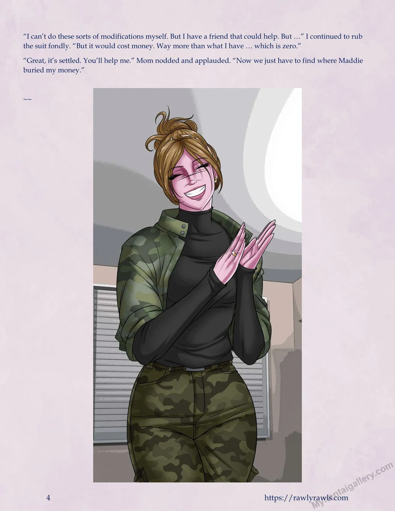 Page 4