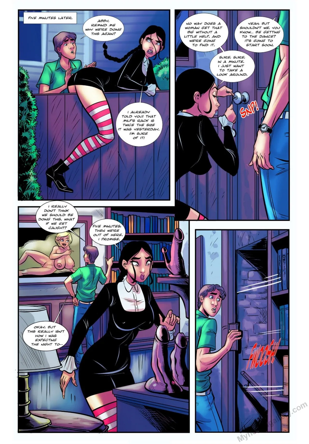 Page 3