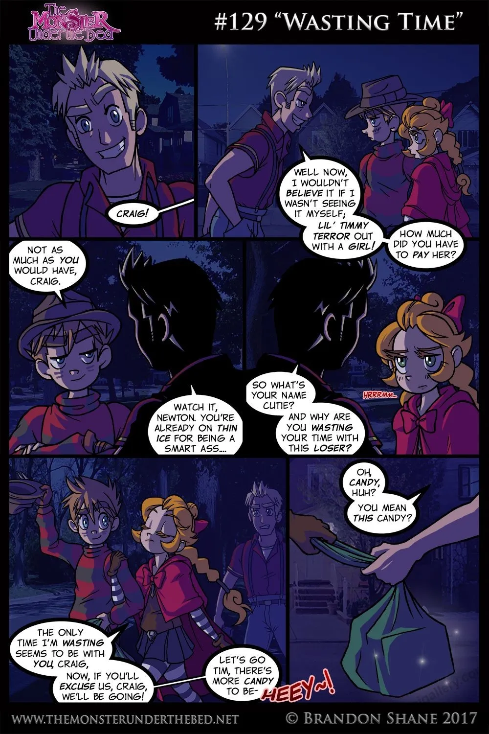Page 58