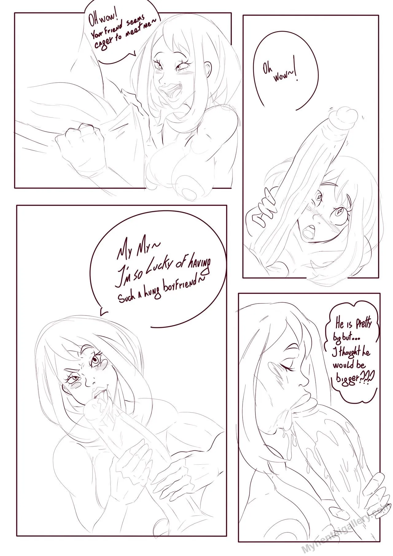 Page 48