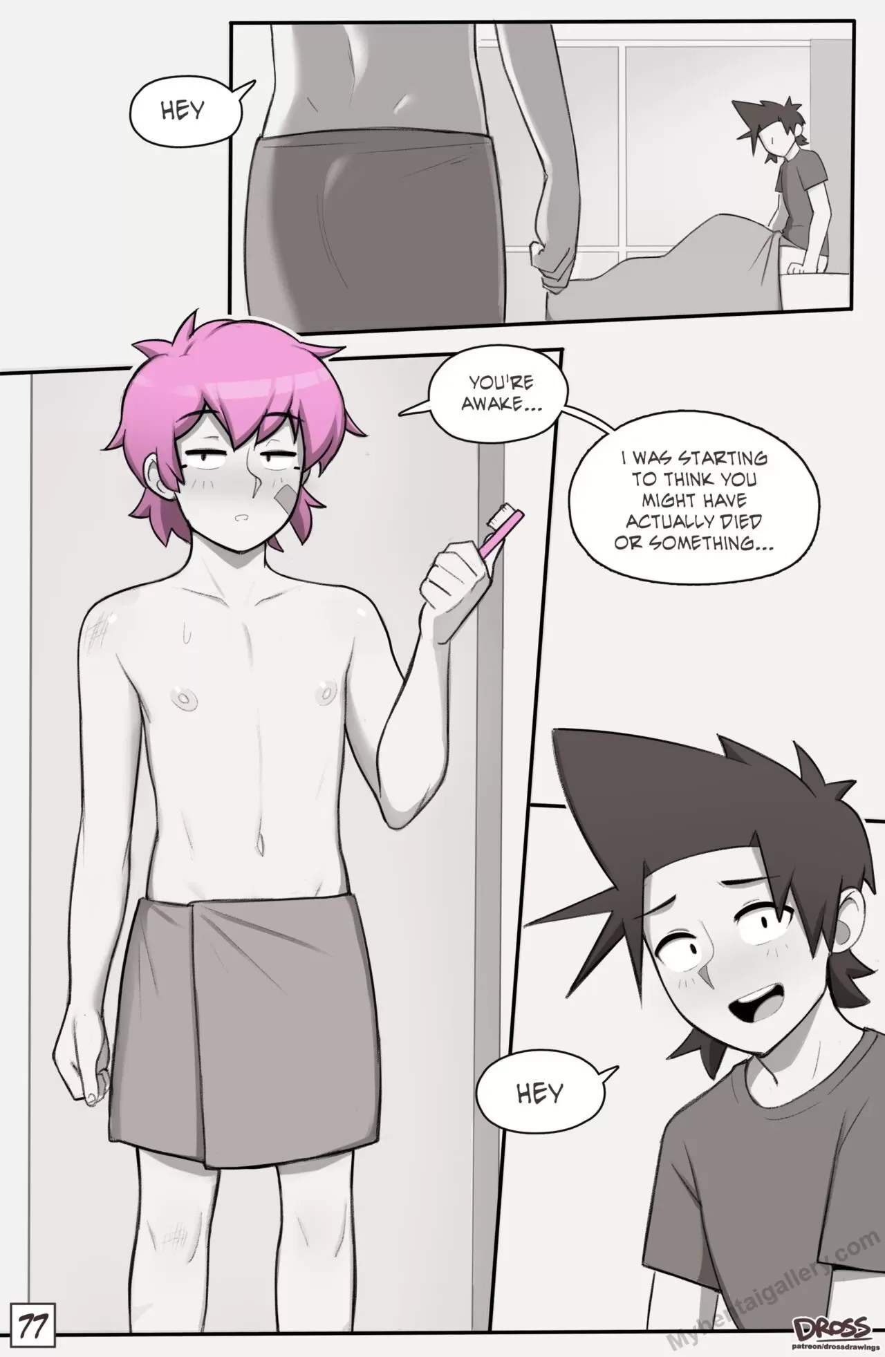 Page 78