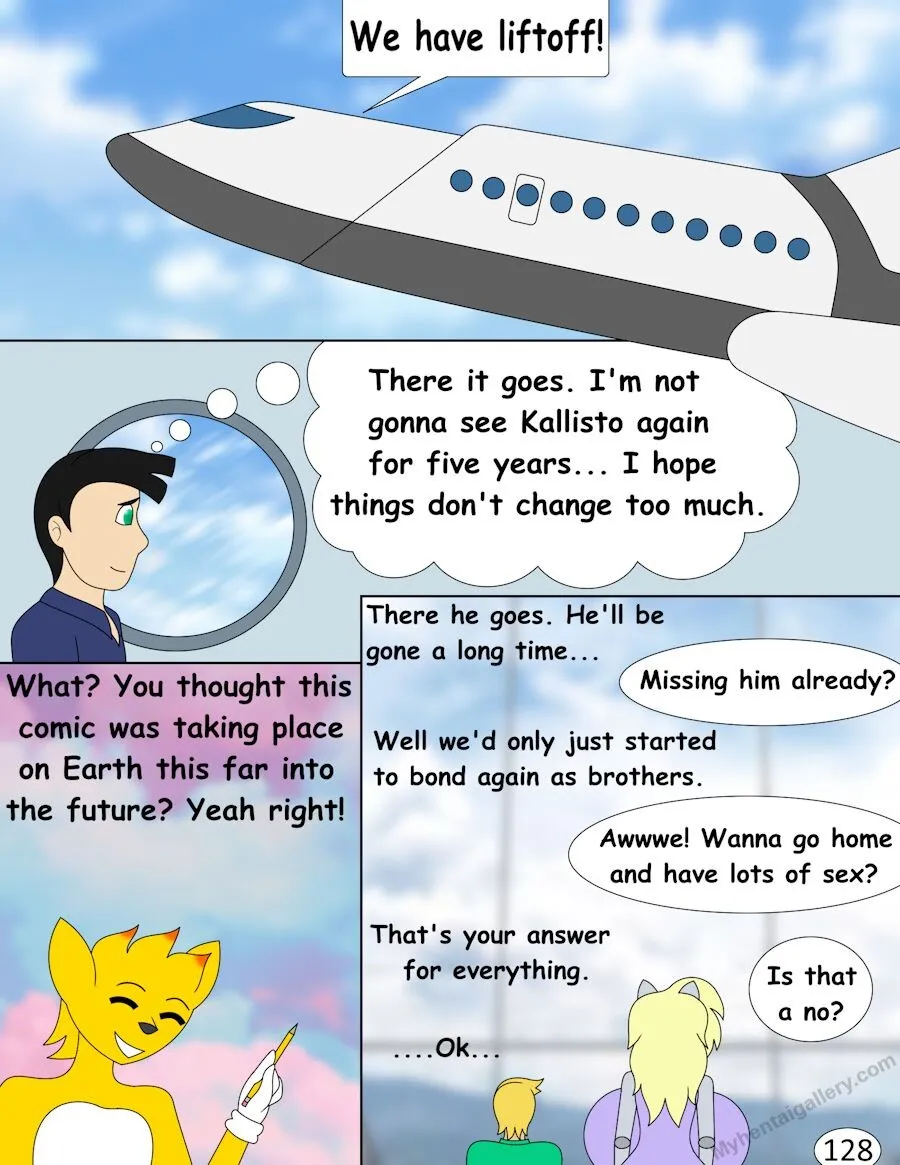 Page 129