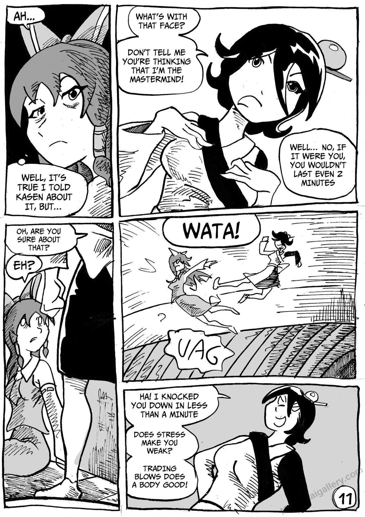 Page 12