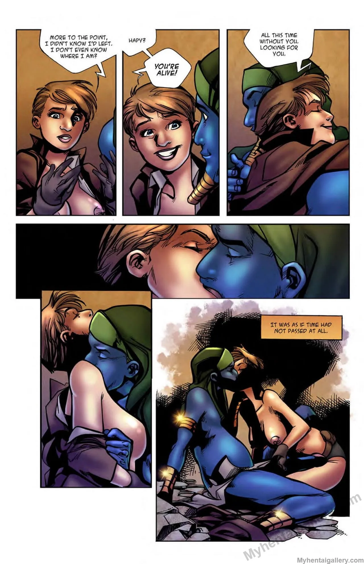 Page 58