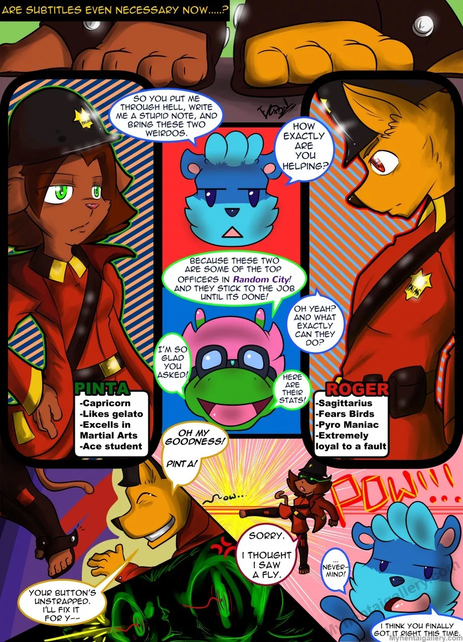 Page 9