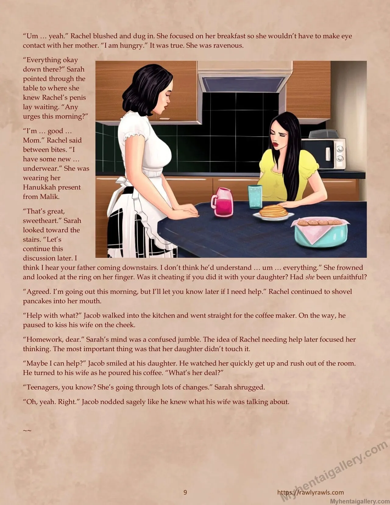 Page 9