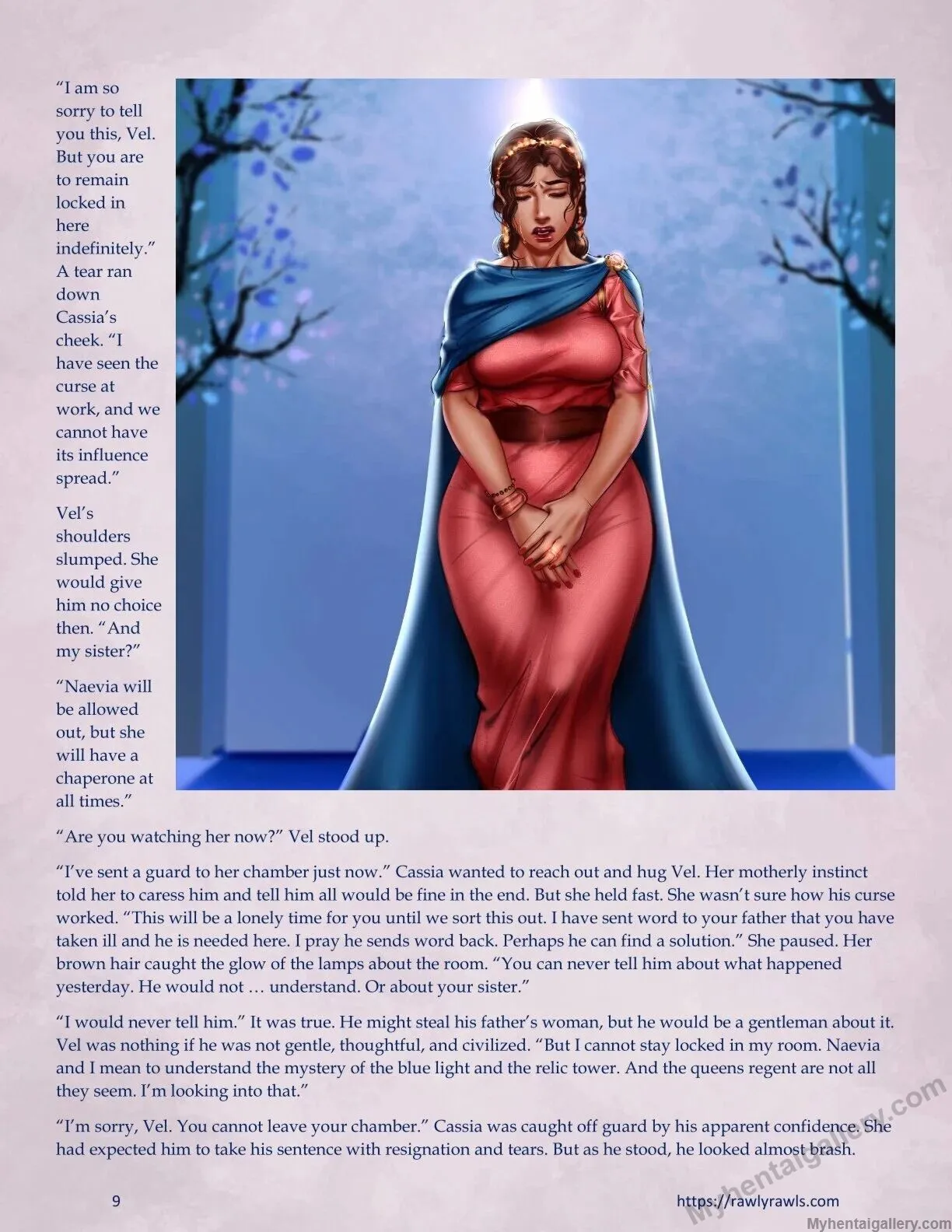 Page 9
