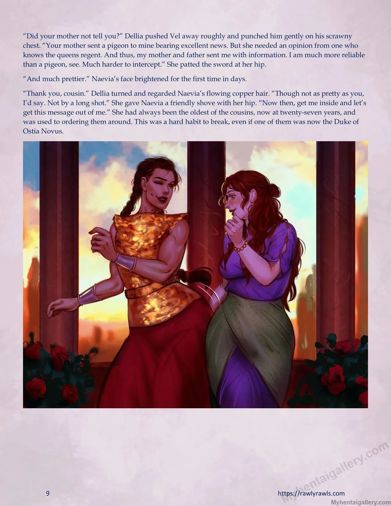 Page 9