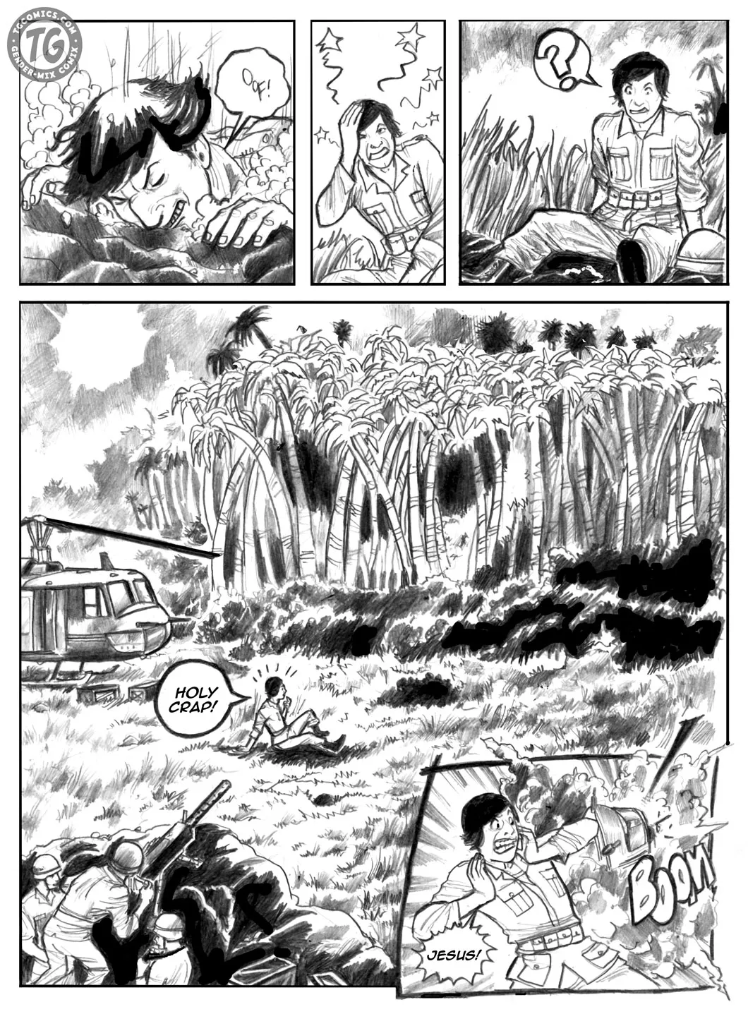 Page 30