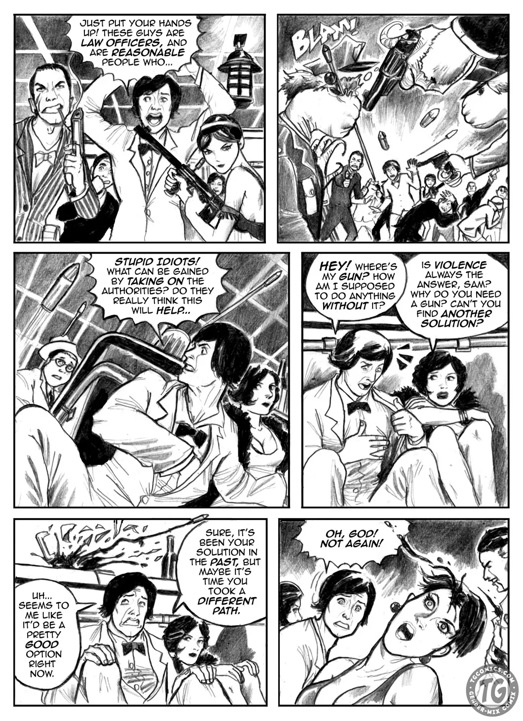 Page 38