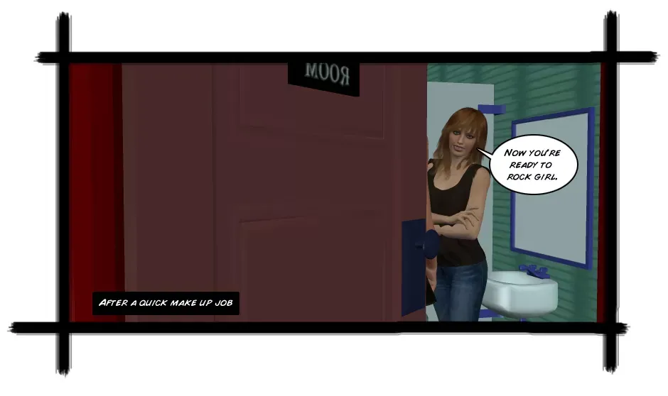 Page 204