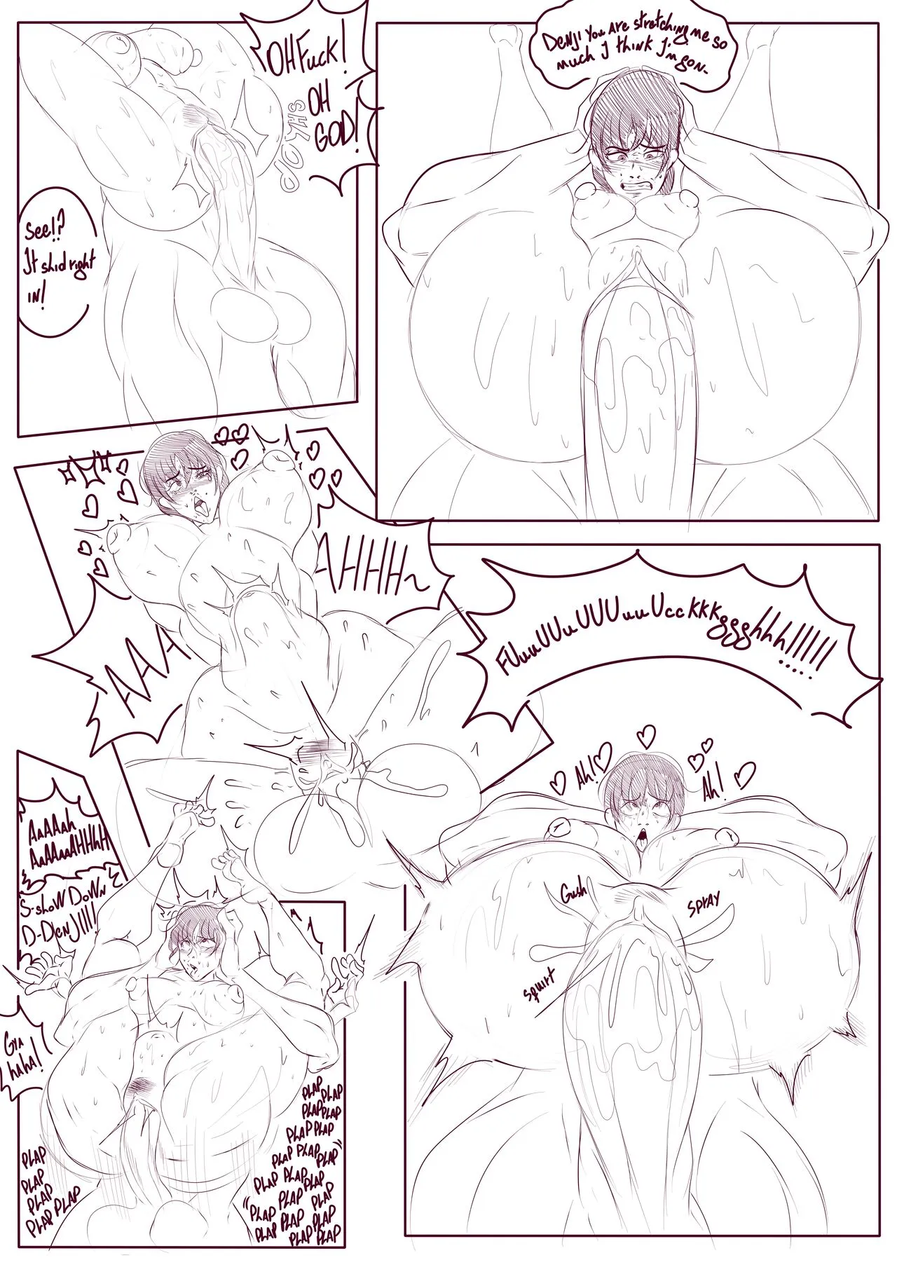 Page 56