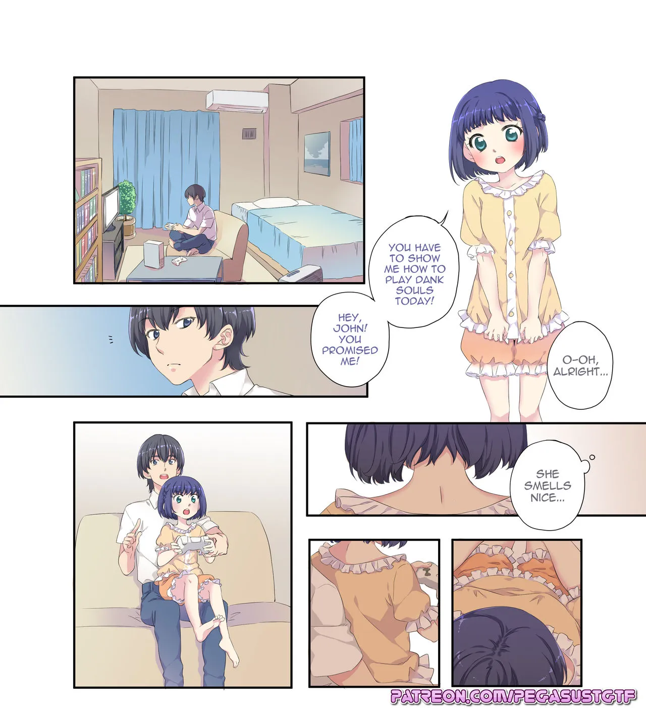 Page 6