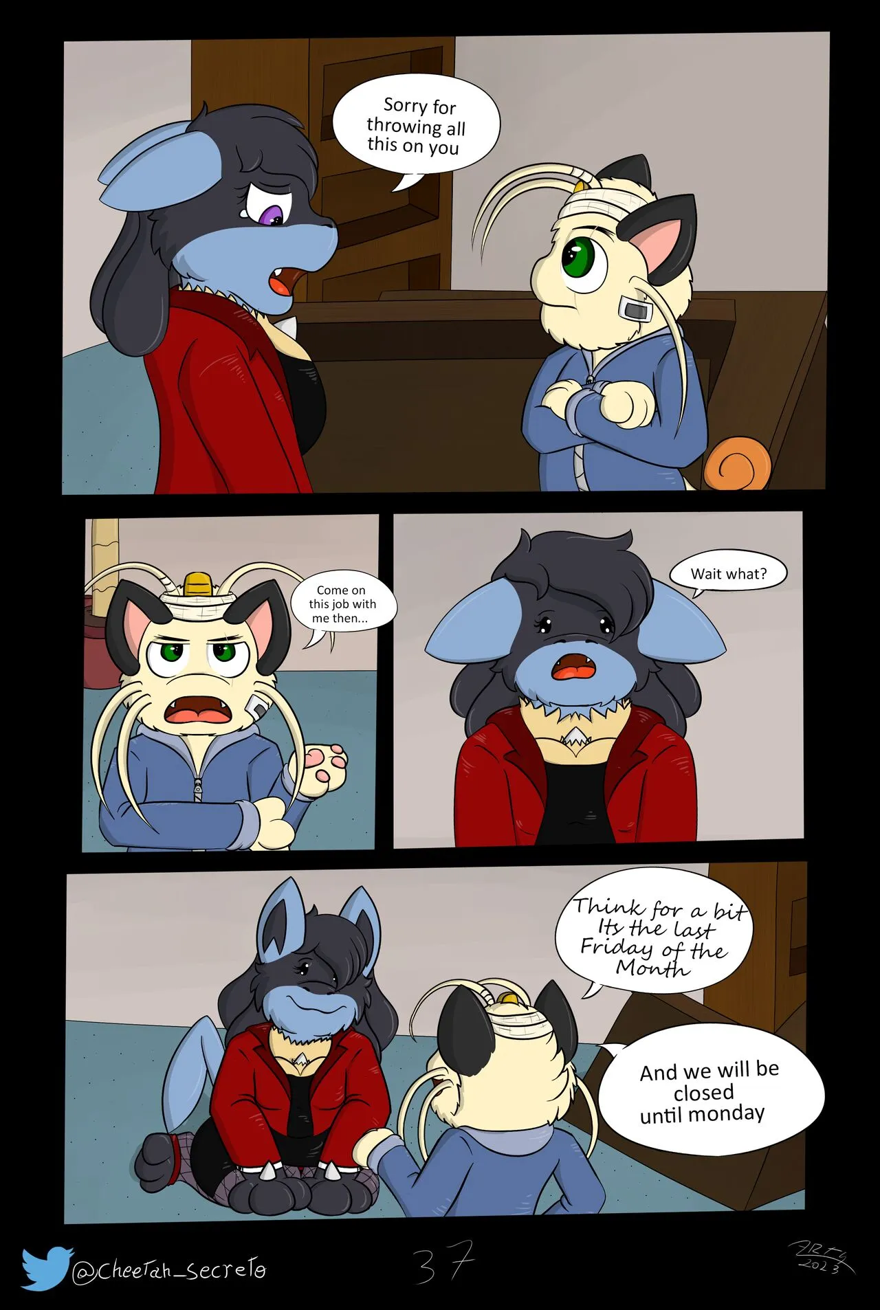Page 38