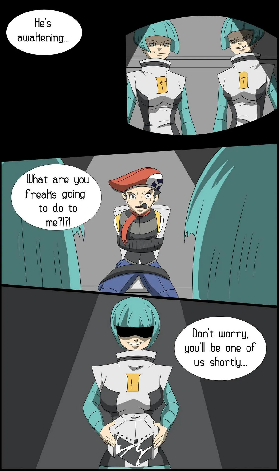 Page 2