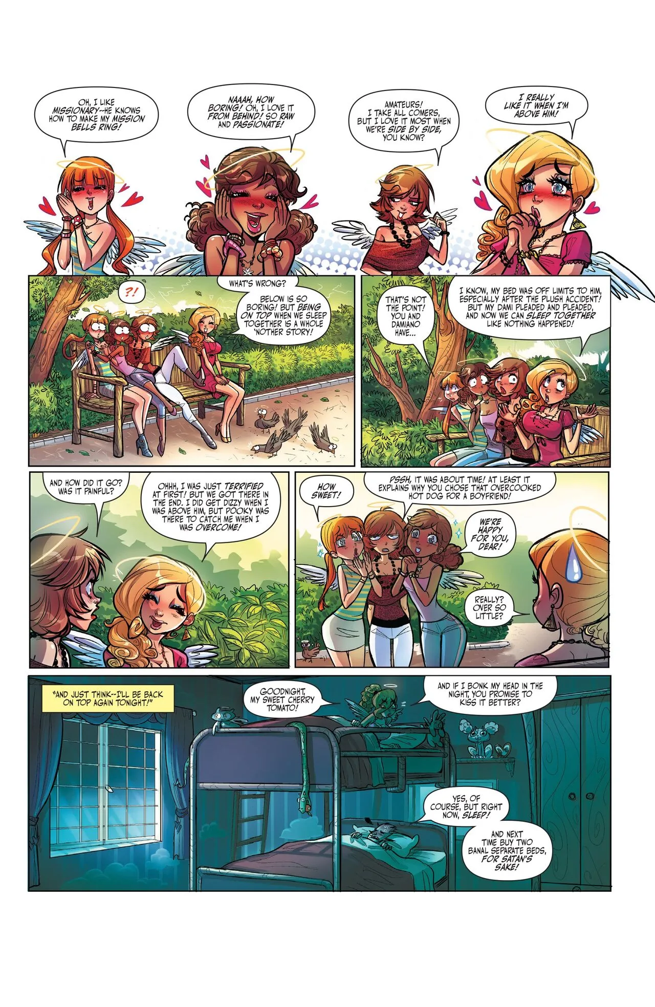 Page 11
