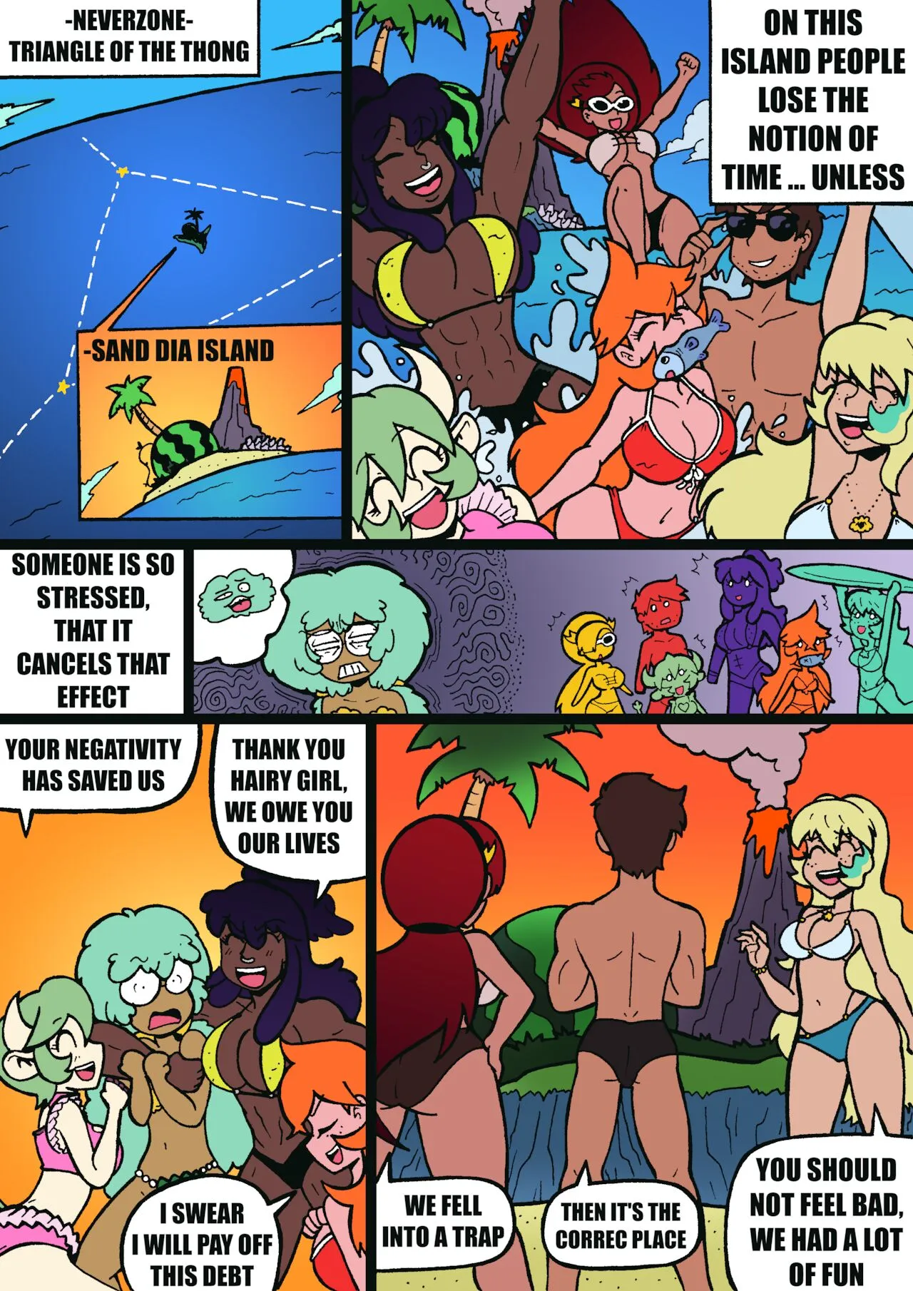 Page 60