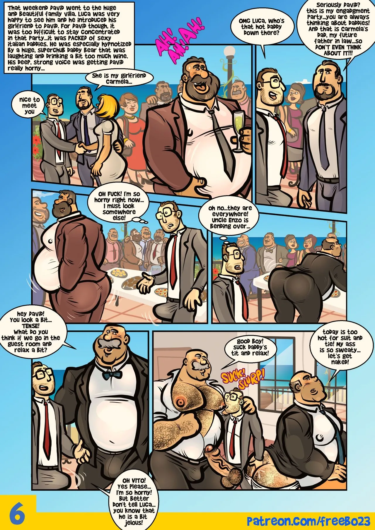 Page 6