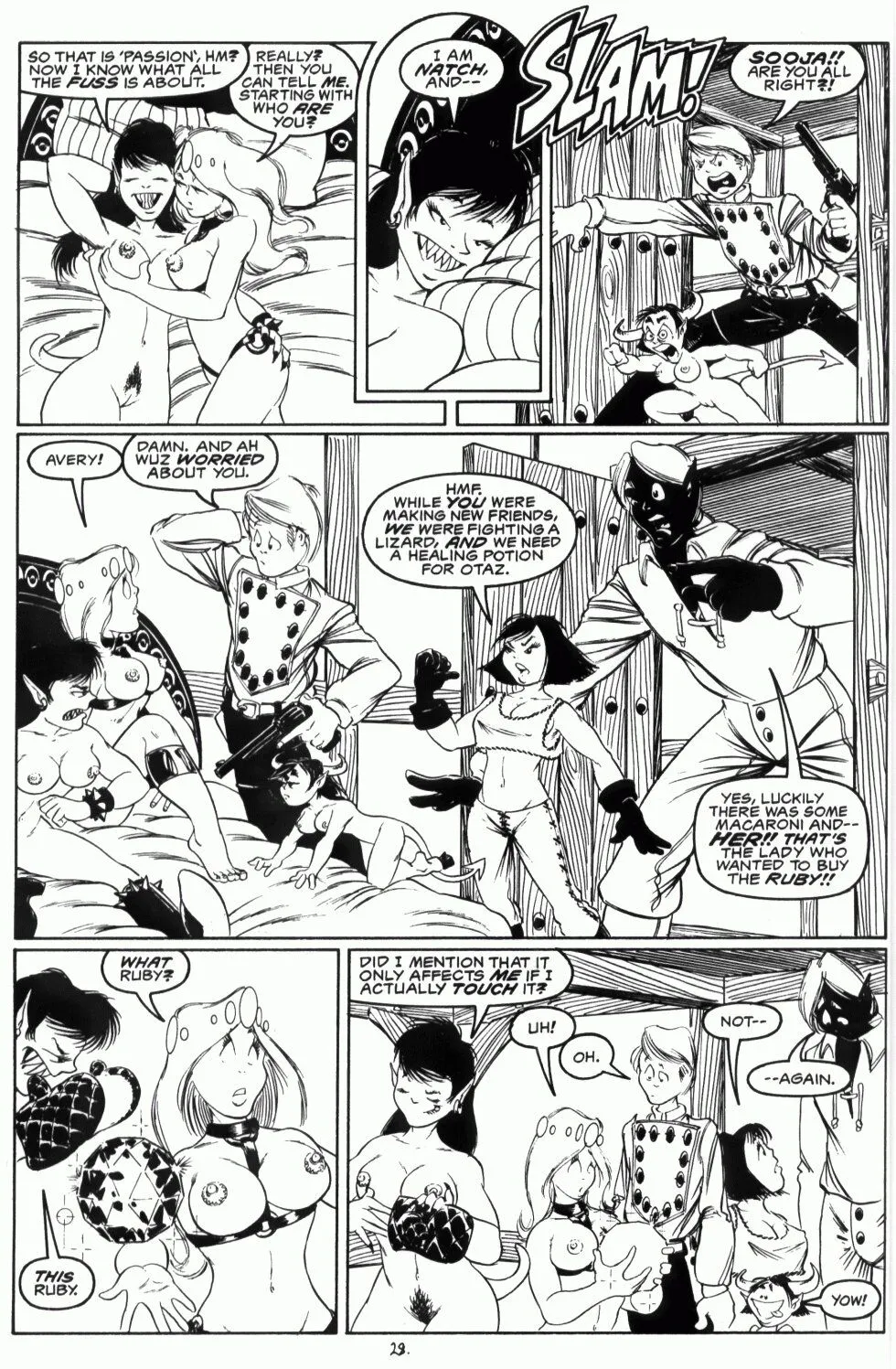 Page 28