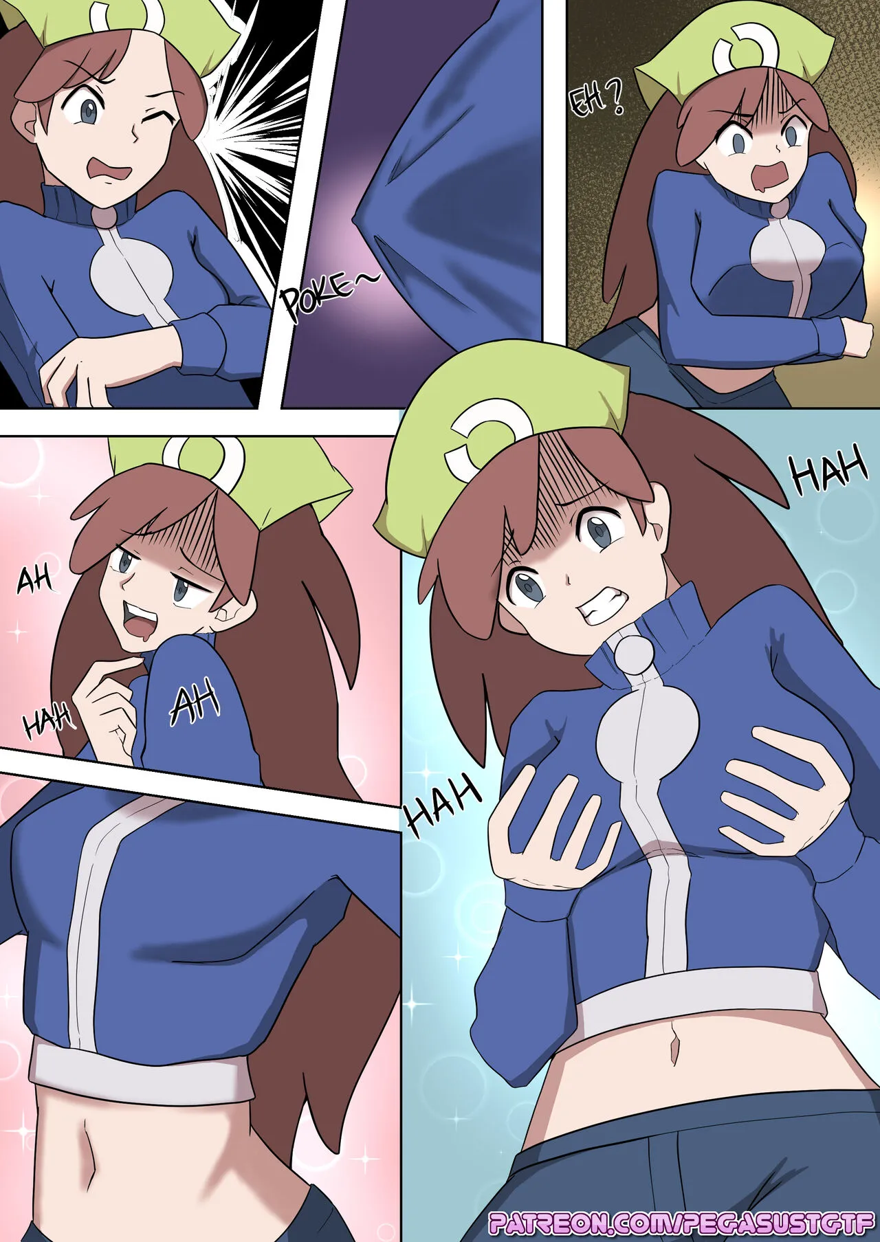 Page 10