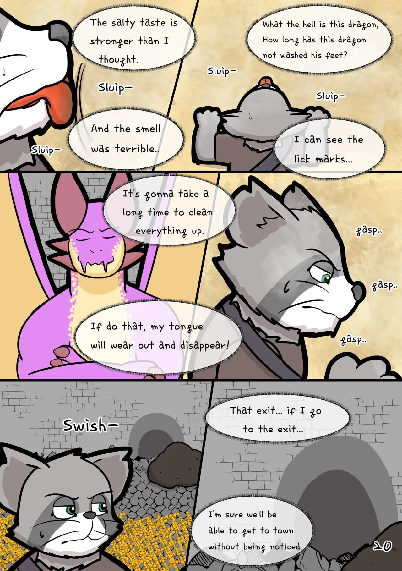 Page 19