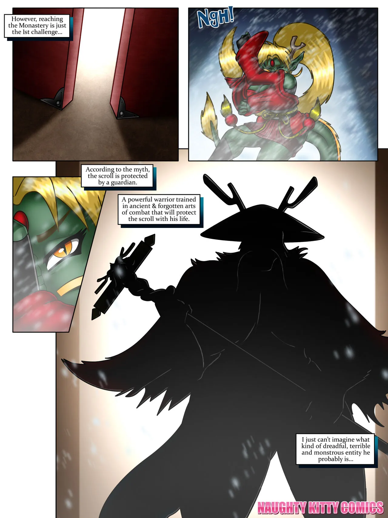 Page 6