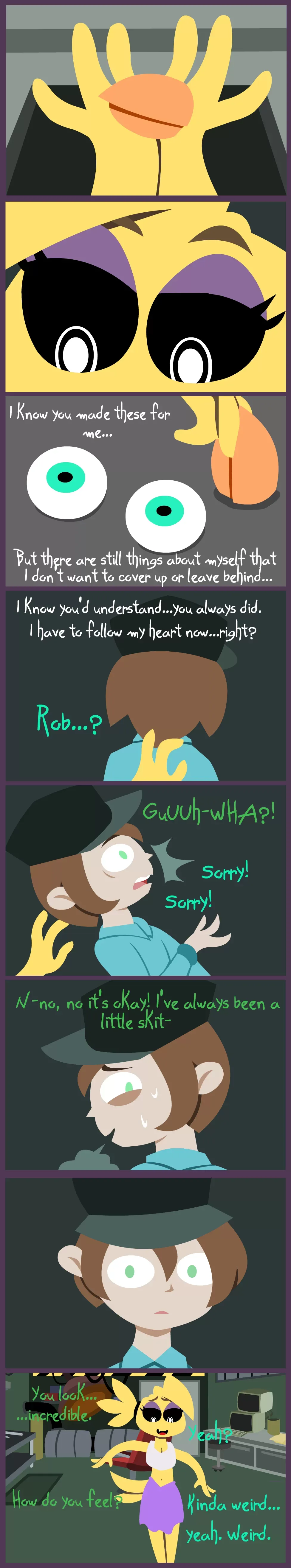 Page 61
