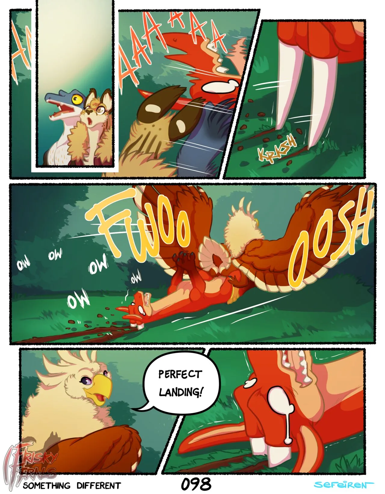Page 99