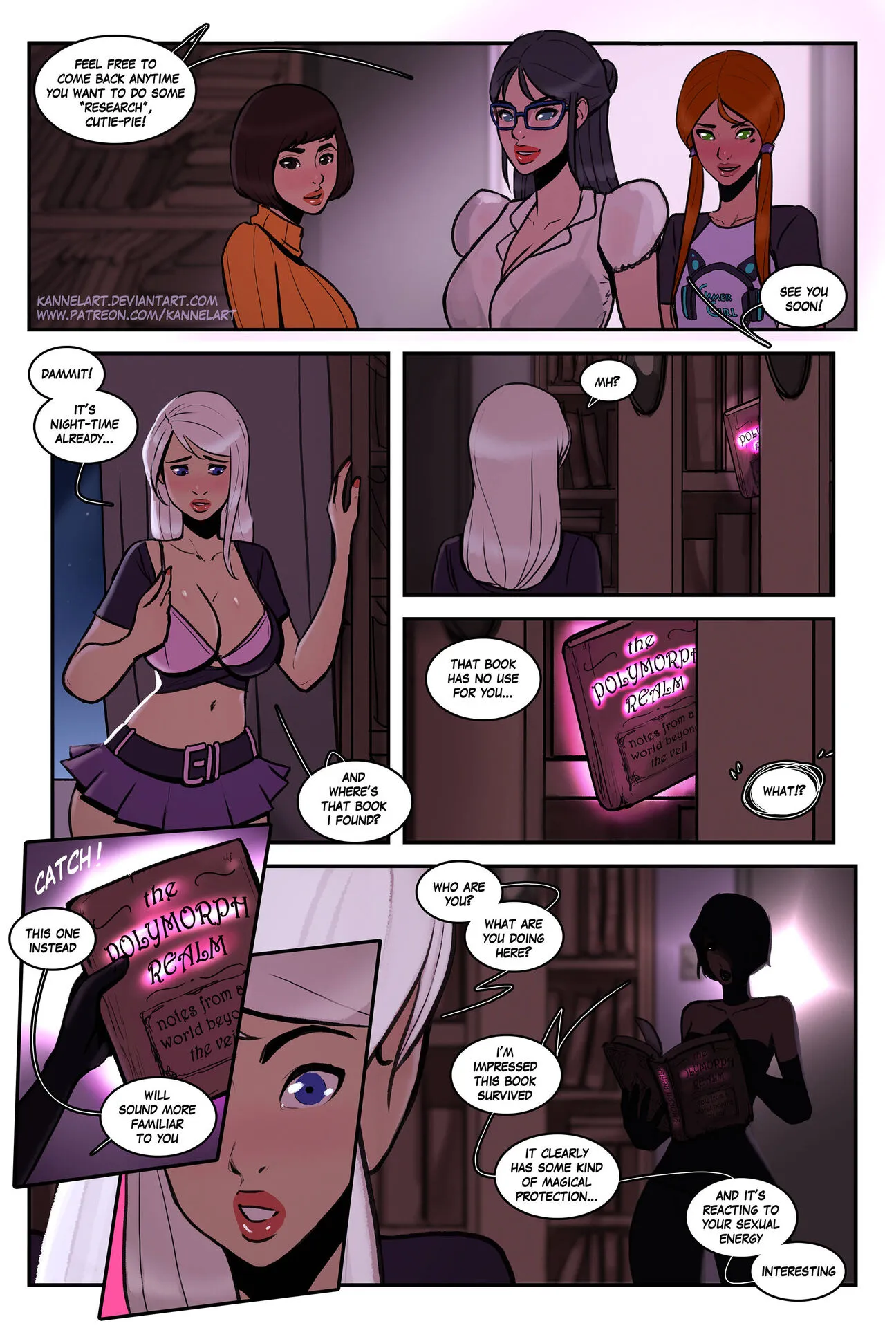 Page 43
