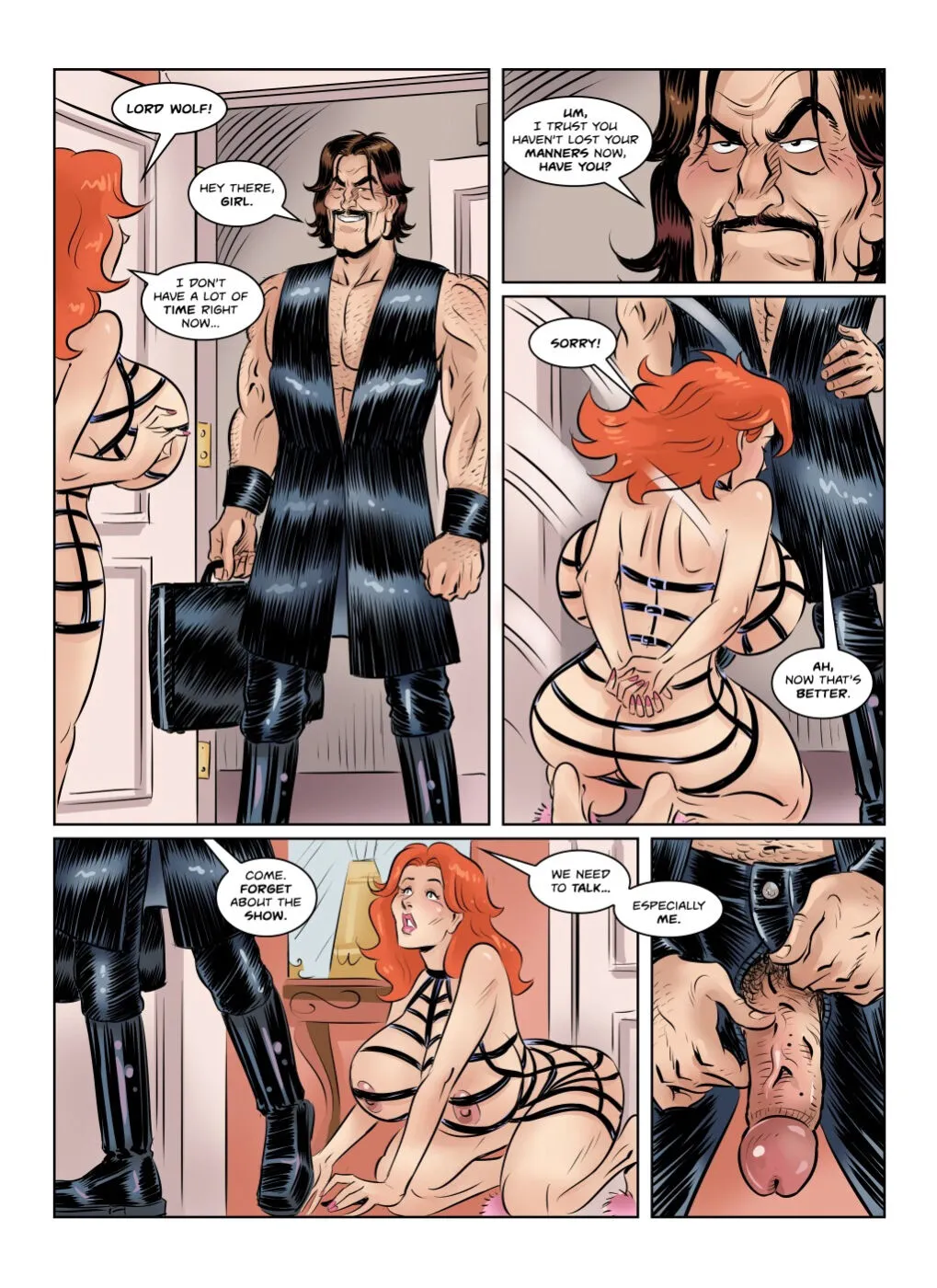 Page 3