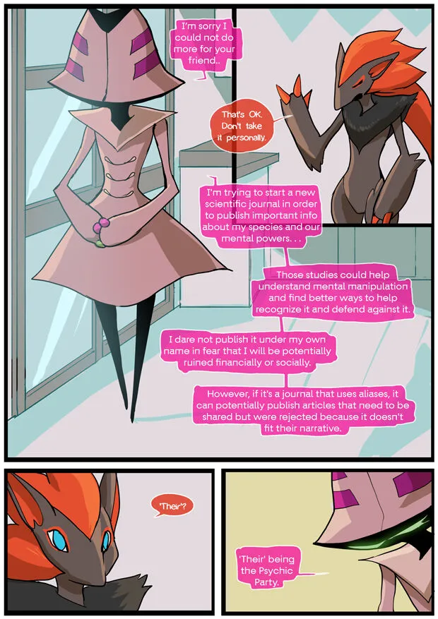 Page 100