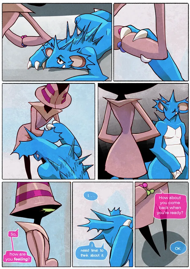 Page 114