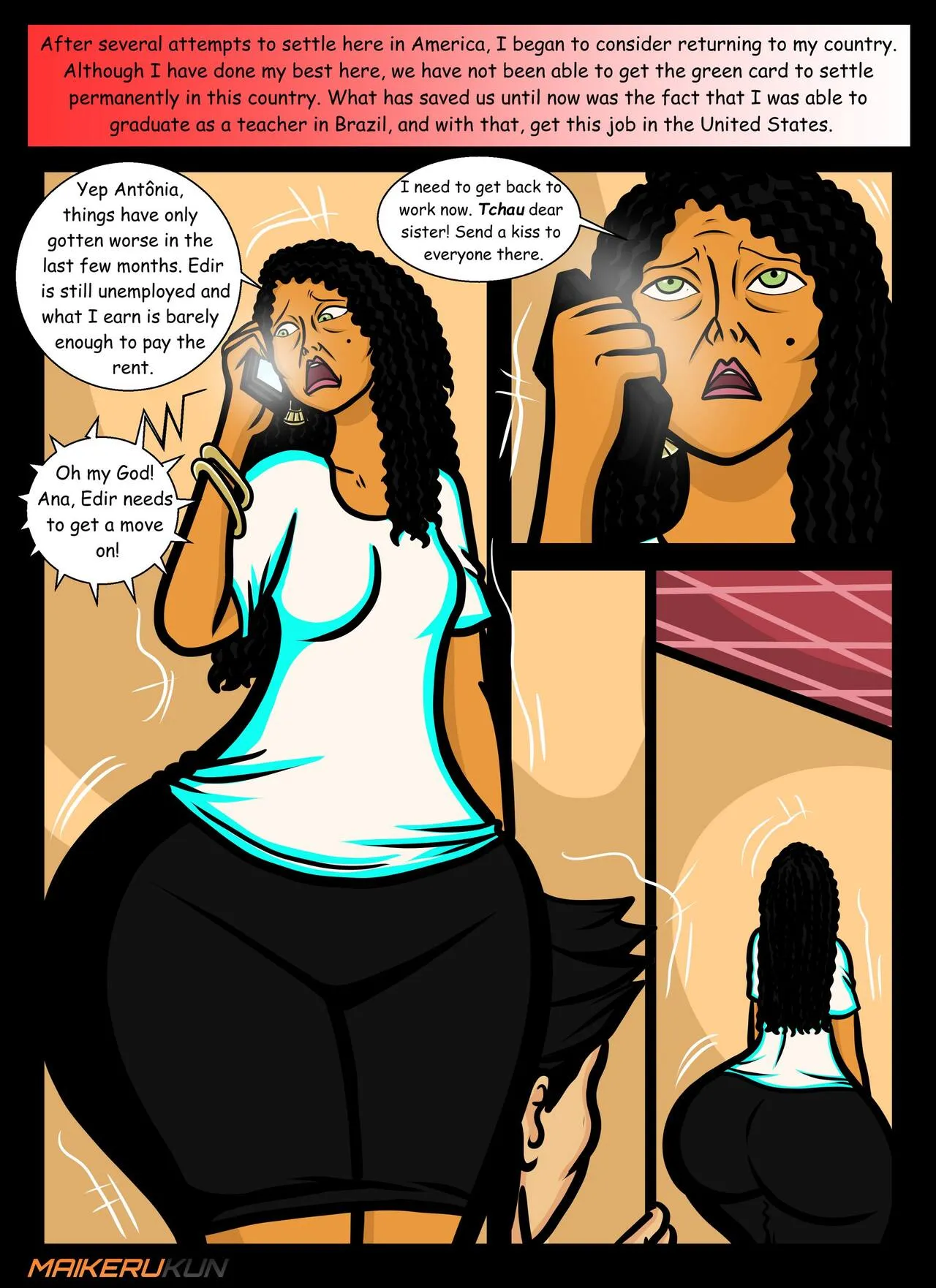 Page 6