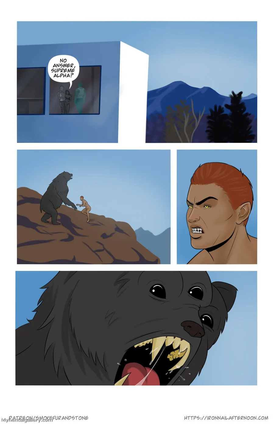 Page 30