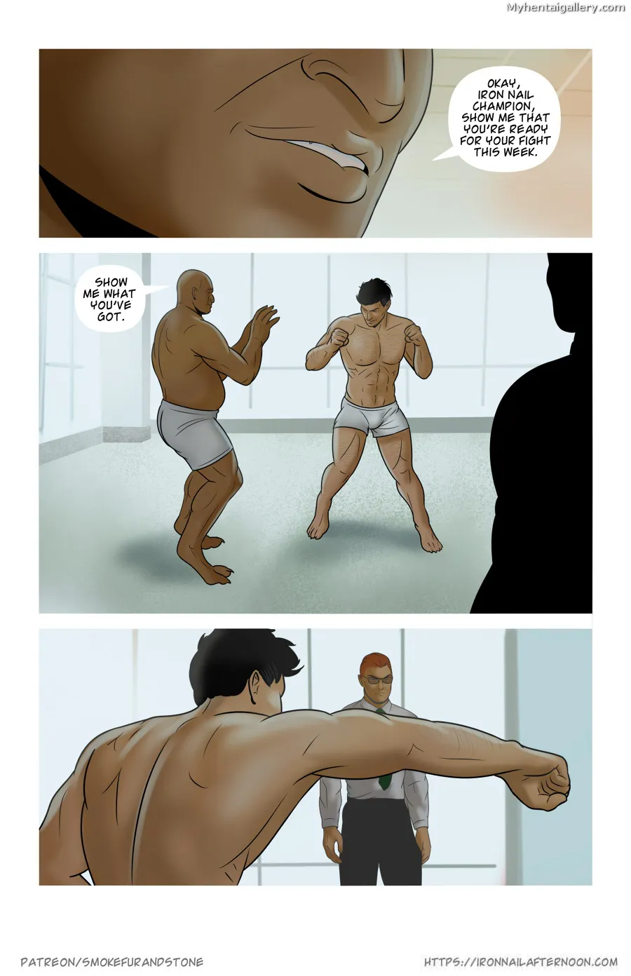 Page 58