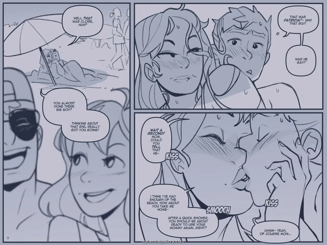 Page 7