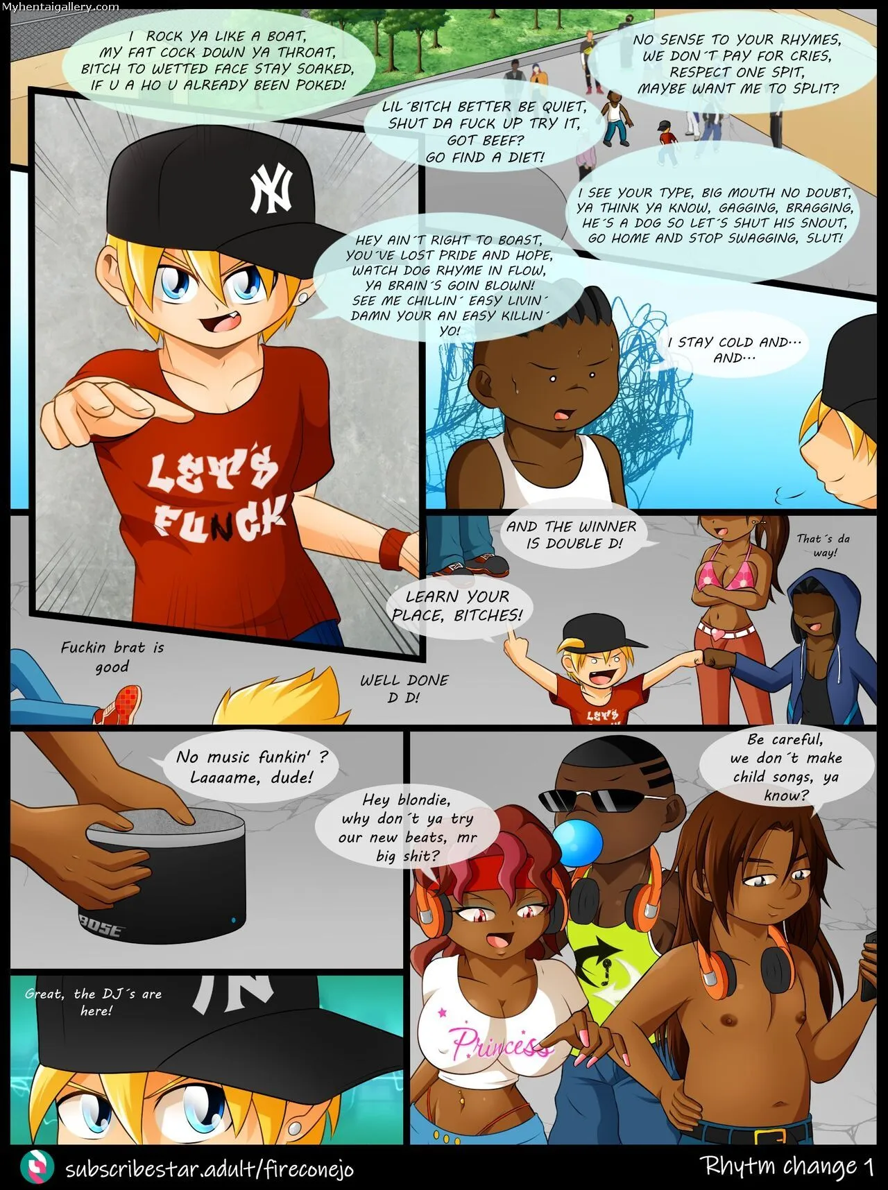 Page 2