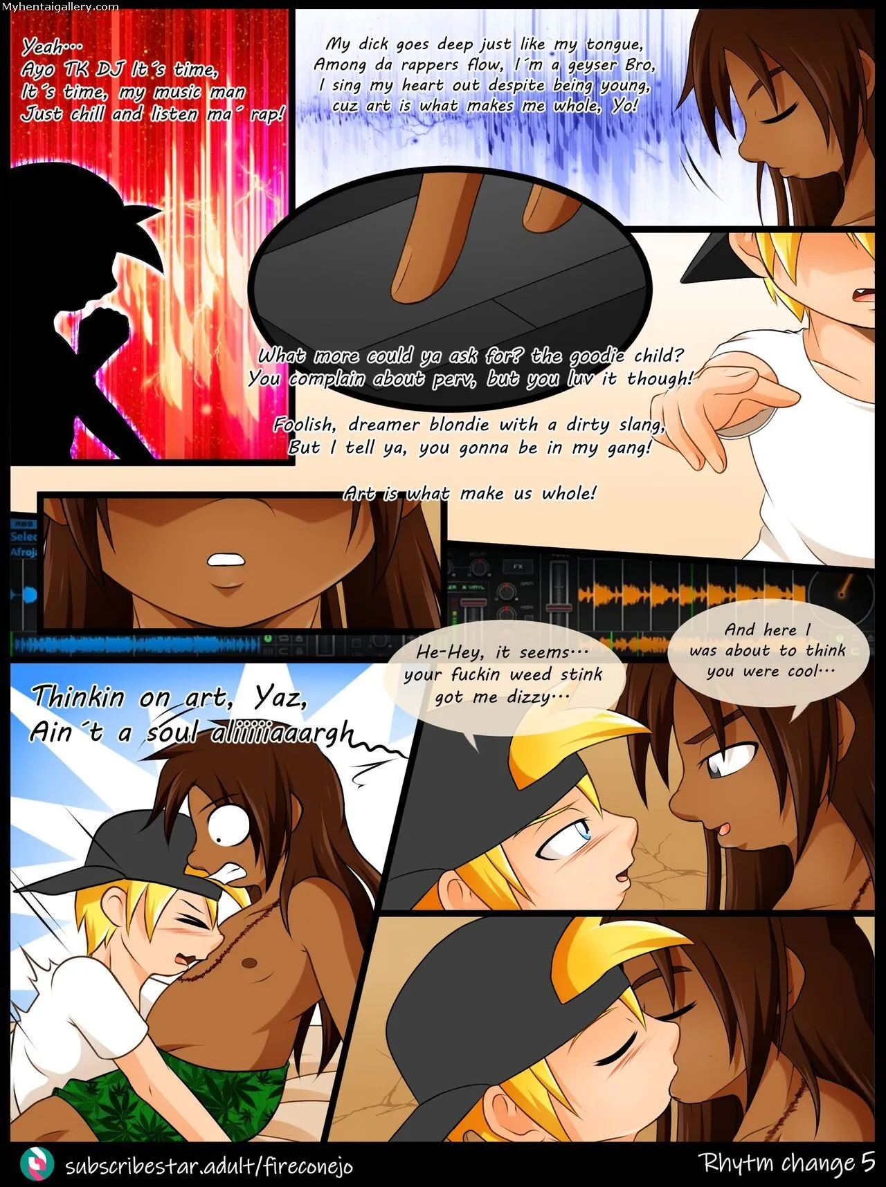 Page 6