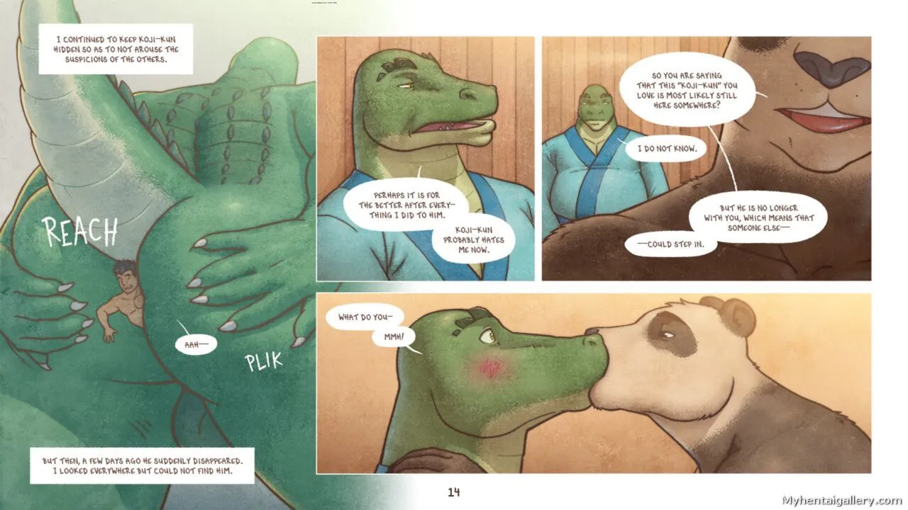 Page 14