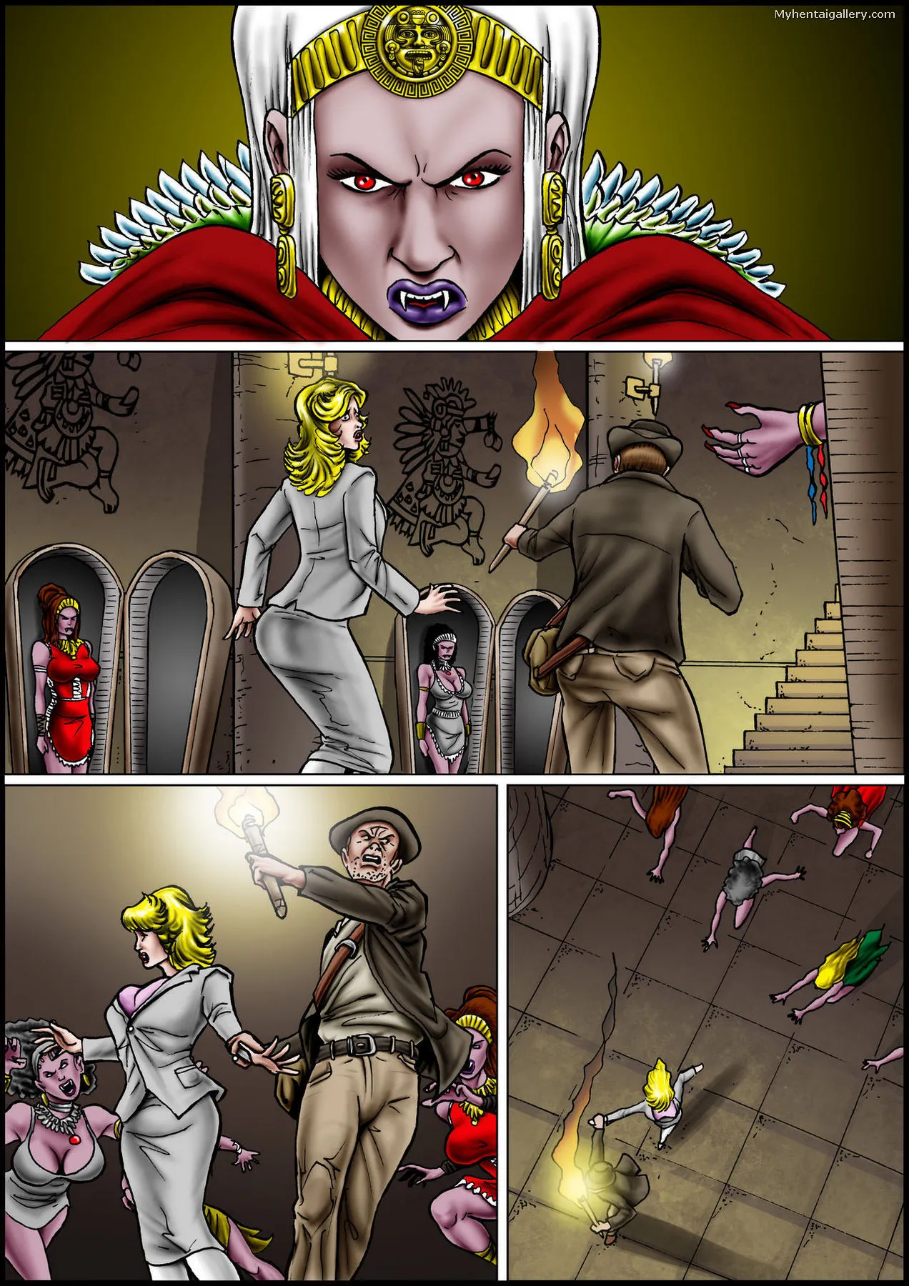Page 4